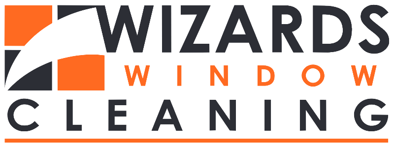 Wizards Window Cleaning